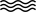 杭州天梭售后服务网点